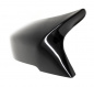 Preview: Upgrade Design Spiegelkappen / Gehäuse für BMW 1er F20/F21/ 2er F22/F23 / 3er F30/F31 / Hochglanz schwarz